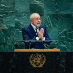 o que pode ajudar (ou atrapalhar) Lula
