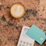 preço do café no Brasil dobrou em um ano e meio