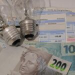 prévia da inflação acelera para 0,48% em setembro, após fim do desconto na conta de luz