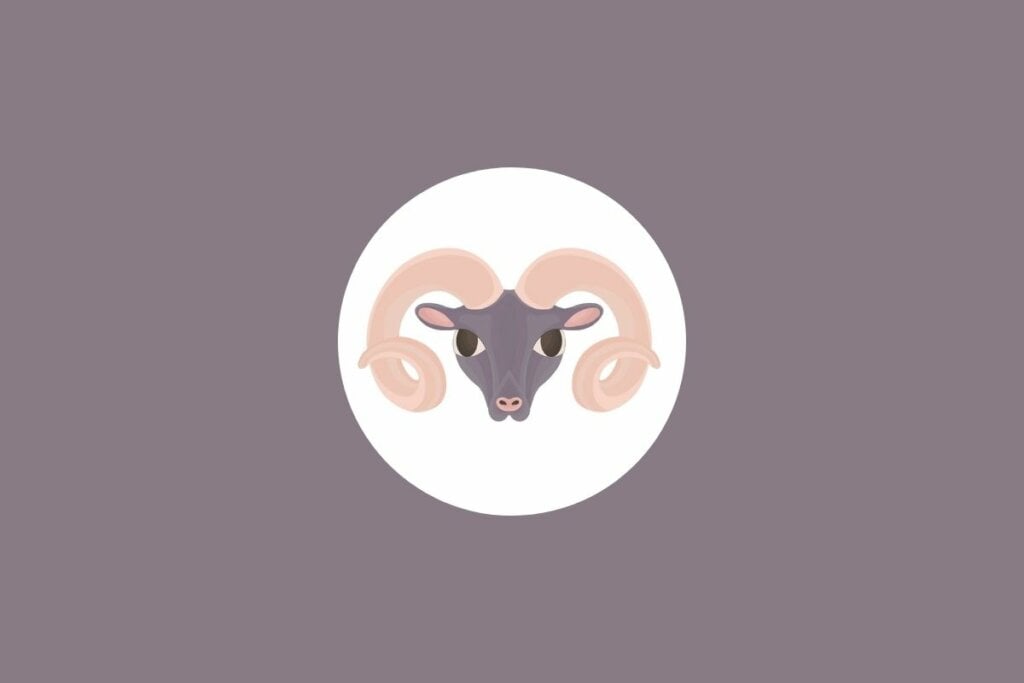 previsão para os 12 signos em 27/09/2025 – CartaCapital