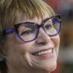 Viva Maria comemora 44 anos com podcast que resgata trajetória