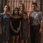 CCBB Rio realiza Mostra de Cinema Peruano, com pré-candidatos ao Oscar