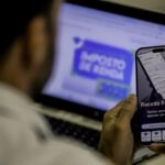 veja quanto cada faixa salarial ganhará até quem recebe até R$ 7.350 por mês