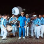 ‘Festa popular é central’ – CartaCapital