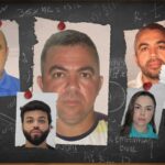 'Máfia dos concursos': 10 perguntas para entender o esquema que cobrava até R$ 500 mil por vaga