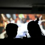 Festival de Cinema no Meio do Mundo chega à Paraíba