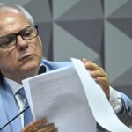 Ex-presidente do INSS se nega a responder perguntas de relator da CPI – CartaCapital