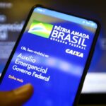 177 mil famílias devem devolver valores indevidos – CartaCapital