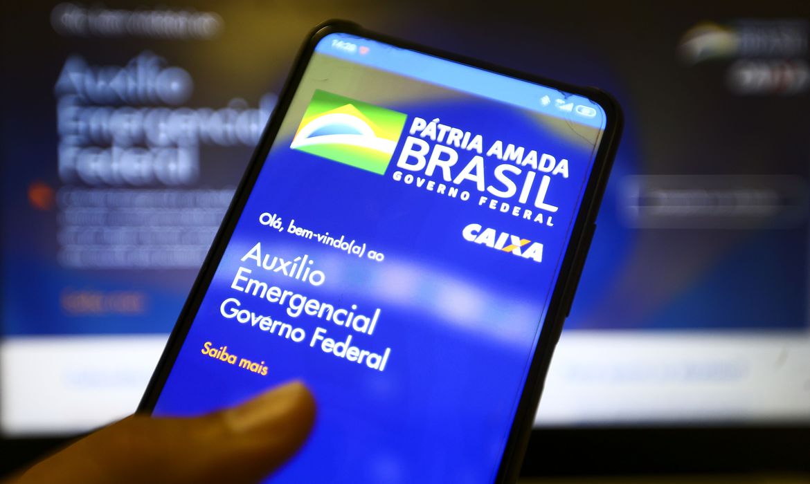 177 mil famílias devem devolver valores indevidos – CartaCapital