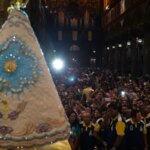 Círio de Nazaré 2025 tem abertura oficial nesta terça