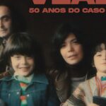 Vladimir Herzog é celebrado em dois documentários