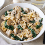 4 receitas deliciosas e práticas para o almoço ou jantar – CartaCapital