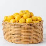 5 benefícios da fruta murici para a saúde e como incluí-la na dieta – CartaCapital