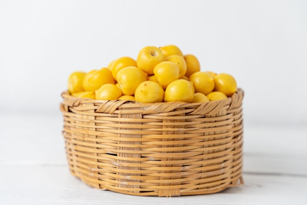 5 benefícios da fruta murici para a saúde e como incluí-la na dieta – CartaCapital