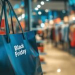 5 estratégias para aumentar as vendas na Black Friday – CartaCapital