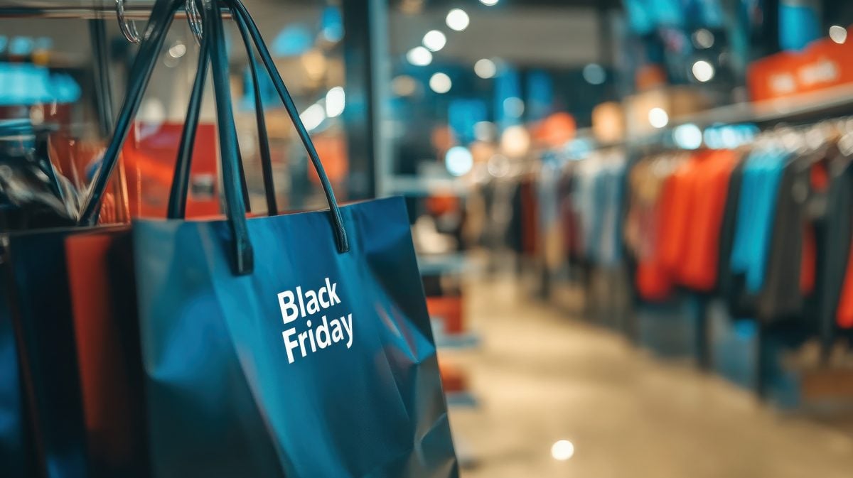 5 estratégias para aumentar as vendas na Black Friday – CartaCapital
