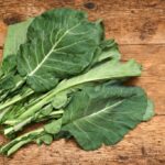 5 grupos de alimentos essenciais para incluir na dieta vegana  – CartaCapital