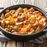 5 receitas econômicas e práticas com filé mignon suíno – CartaCapital