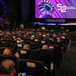 Cultura lança programa de incentivo para festivais audiovisuais