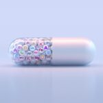 6 dicas para evitar a hipervitaminose – CartaCapital