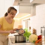 6 hábitos para evitar ao cozinhar e se proteger de intoxicação alimentar – CartaCapital