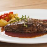 6 receitas com picanha para o almoço de sábado – CartaCapital