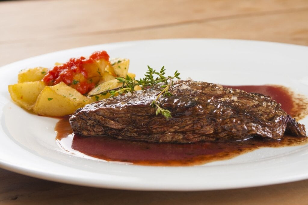 6 receitas com picanha para o almoço de sábado – CartaCapital