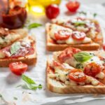7 receitas de Dia das Crianças para fazer na air fryer – CartaCapital