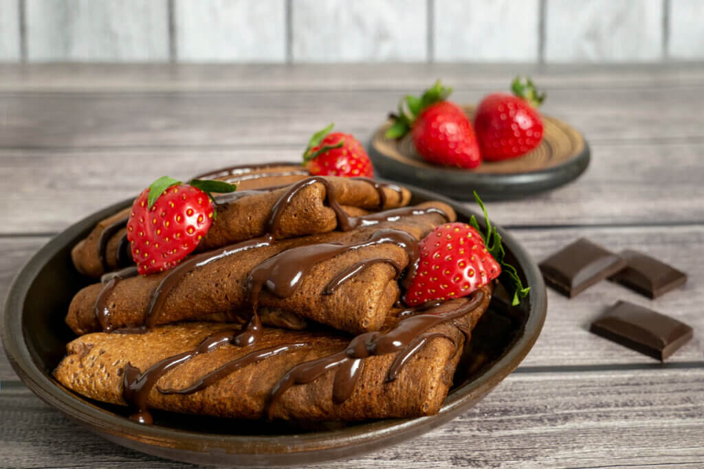 7 receitas de sobremesas para o Dia das Crianças – CartaCapital