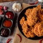 7 receitas deliciosas e práticas para o Dia das Crianças – CartaCapital