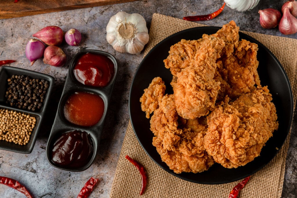 7 receitas deliciosas e práticas para o Dia das Crianças – CartaCapital