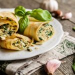 7 receitas ricas em proteínas para começar bem a semana – CartaCapital