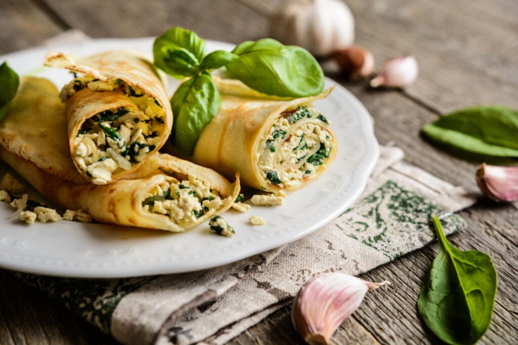 7 receitas ricas em proteínas para começar bem a semana – CartaCapital
