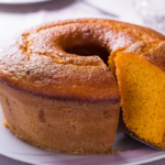 7 receitas sem glúten para o Dia das Crianças – CartaCapital