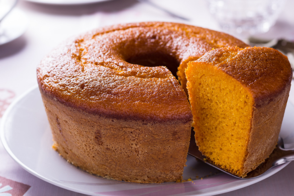 7 receitas sem glúten para o Dia das Crianças – CartaCapital