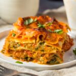 7 receitas veganas para fazer no forno – CartaCapital