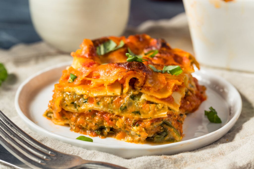 7 receitas veganas para fazer no forno – CartaCapital