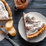 7 sobremesas veganas de dar água na boca – CartaCapital