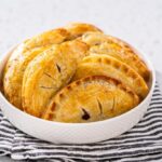 8 receitas e rituais para aproveitar as energias do Halloween – CartaCapital