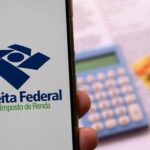 80% dos pequenos empresários podem ser beneficiados com isenção do IR – CartaCapital