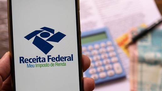 80% dos pequenos empresários podem ser beneficiados com isenção do IR – CartaCapital
