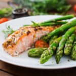 9 pratos leves e ricos em proteínas para o jantar – CartaCapital