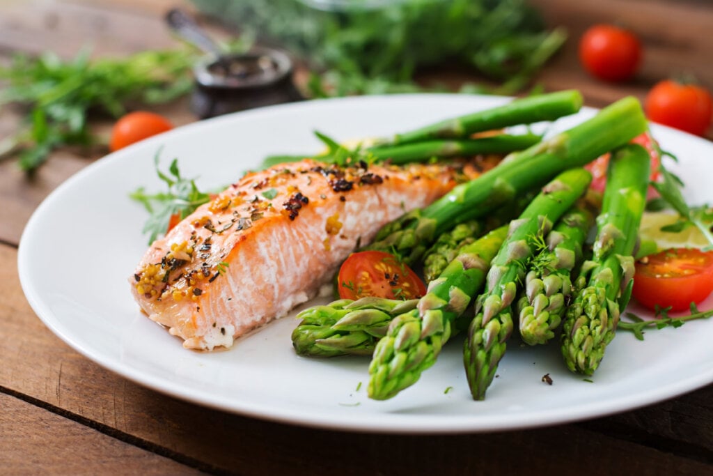 9 pratos leves e ricos em proteínas para o jantar – CartaCapital