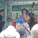 Feira do Lavradio, no Rio, tem evento de comemoração de 30 anos