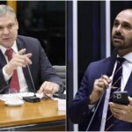 A cartada do PT para tentar reverter o arquivamento do processo contra Eduardo Bolsonaro – CartaCapital