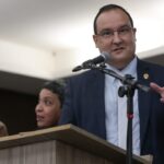 A condenação que expõe o custo da perseguição institucional – CartaCapital