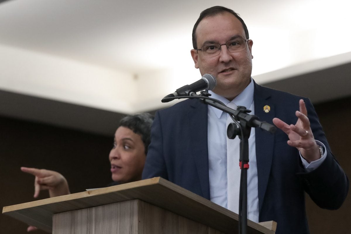 A condenação que expõe o custo da perseguição institucional – CartaCapital