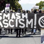A ideia de liberdade de expressão para fascistas – CartaCapital