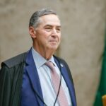 A nova declaração de Barroso sobre as penas para participantes do 8 de Janeiro – CartaCapital