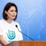A nova ofensiva do PT na PGR contra Michelle Bolsonaro – CartaCapital